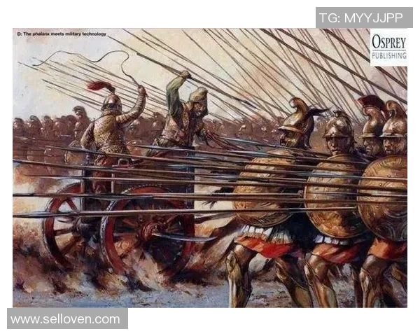 南京排球队战术揭秘:从训练到比赛的全景分析与策略探讨 南京排球队战术揭秘:从训练到比赛的全景分析与策略探讨