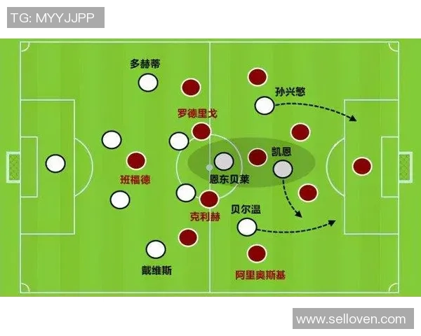 北京篮球队转换进攻与防守的得失分析与战术探讨