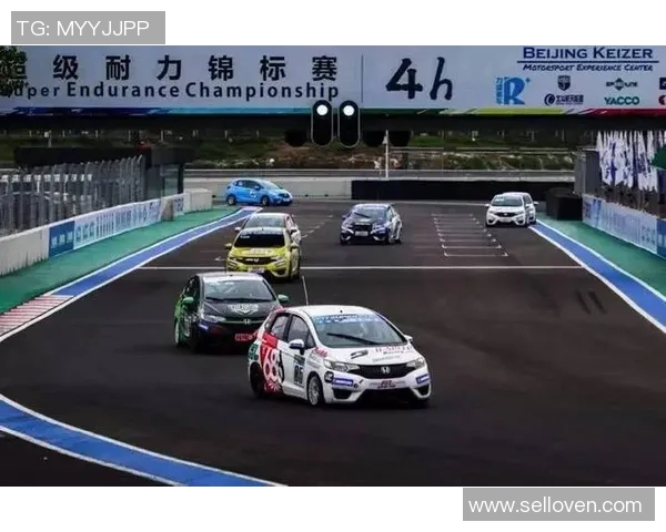 南京乒乓球队与北京乒乓球队耐力对决赛后分析与总结 南京乒乓球队与北京乒乓球队耐力对决赛后分析与总结