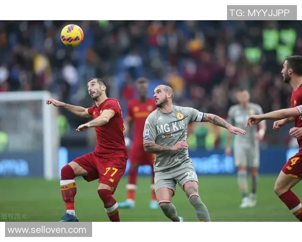 大满贯点评:成都足球队在技术层面的精彩表现与战术分析 大满贯点评:成都足球队在技术层面的精彩表现与战术分析