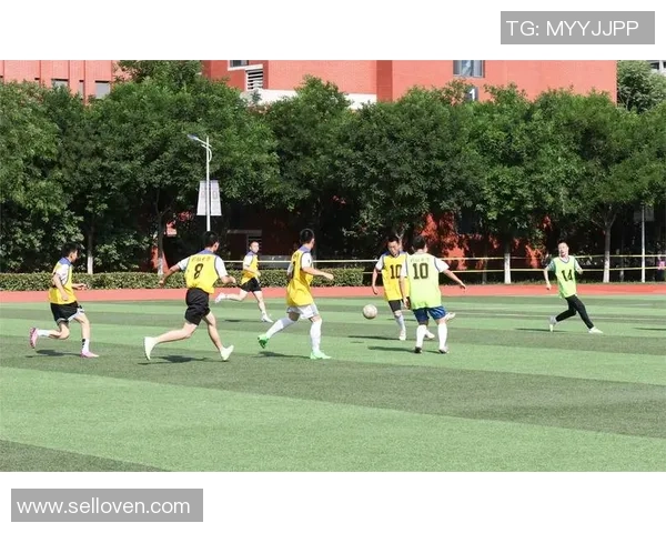 孔迩街小学足球明星闪耀校园赛场展现青春活力与团队精神 孔迩街小学足球明星闪耀校园赛场展现青春活力与团队精神