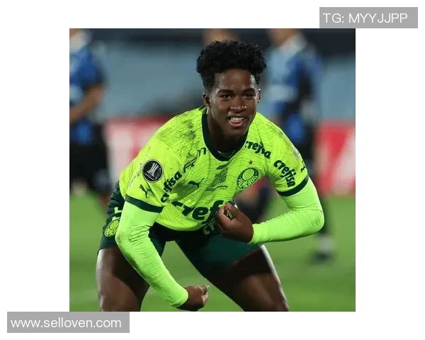 巴西足球明星的璀璨星空与各地传奇故事探秘