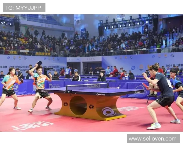 南京乒乓球队比赛经验引发热议球迷对战术与表现的不同看法