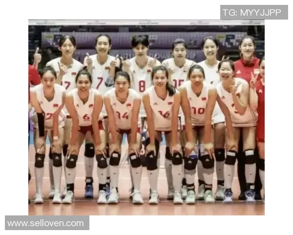 广州排球队以55分领跑奥运会积分榜展现强大实力与团队合作精神 广州排球队以55分领跑奥运会积分榜展现强大实力与团队合作精神