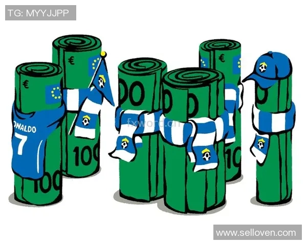 如何绘制足球明星的全身形象让其更加生动吸引眼球的技巧与方法 如何绘制足球明星的全身形象让其更加生动吸引眼球的技巧与方法