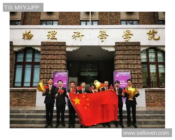 成都乒乓球队在全国力量排行榜中荣登第九名展现强劲实力 成都乒乓球队在全国力量排行榜中荣登第九名展现强劲实力