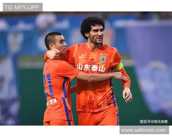 成都网球队逆袭之路:重塑战术与团队精神的全面革新 成都网球队逆袭之路:重塑战术与团队精神的全面革新