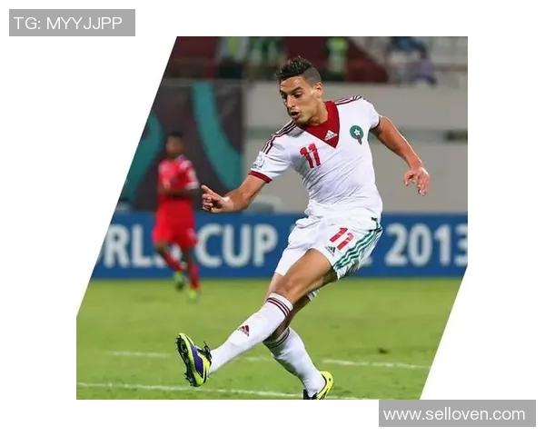 武汉足球队耐力表现数据分析揭示球队竞技状态与训练效果的关系 武汉足球队耐力表现数据分析揭示球队竞技状态与训练效果的关系