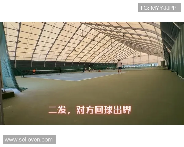 赛后分析:上海网球队与深圳网球队在比赛中的战术灵活性对比 赛后分析:上海网球队与深圳网球队在比赛中的战术灵活性对比