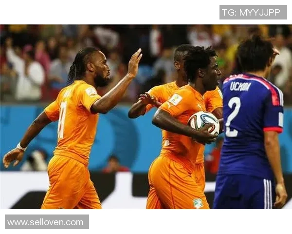 足球明星戴维斯壁纸精选高清图片尽享运动魅力与青春活力的完美结合 足球明星戴维斯壁纸精选高清图片尽享运动魅力与青春活力的完美结合