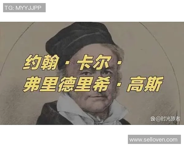 足球明星哈文斯的传奇生涯与成就全解析 足球明星哈文斯的传奇生涯与成就全解析