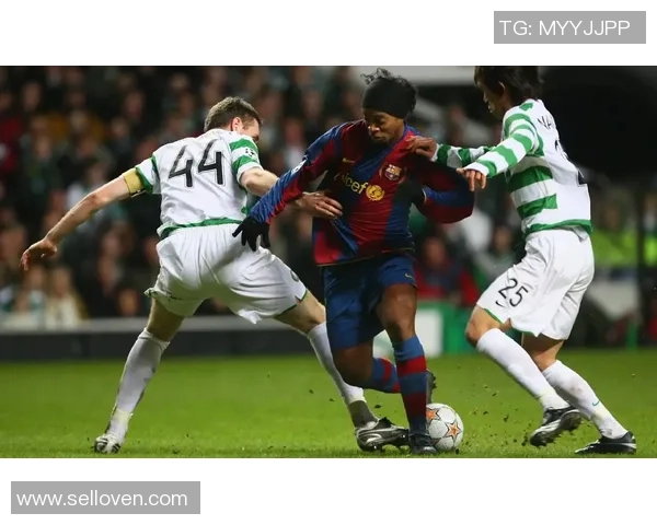 足球明星魅力大比拼谁才是最帅的足球偶像 足球明星魅力大比拼谁才是最帅的足球偶像