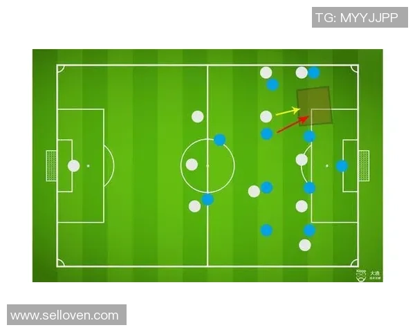 赛后复盘:深圳足球队与北京足球队的团队协作分析与战术探讨 赛后复盘:深圳足球队与北京足球队的团队协作分析与战术探讨