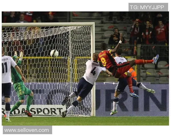 足球明星搞笑音乐大联欢让你笑到停不下来 足球明星搞笑音乐大联欢让你笑到停不下来