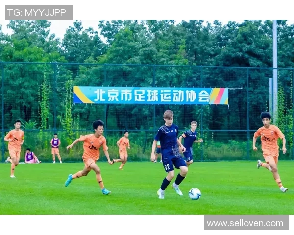 足球明星亲密瞬间大集合精美图片展现他们的友情与热情 足球明星亲密瞬间大集合精美图片展现他们的友情与热情