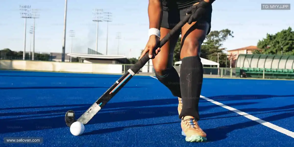 🎯专业装备，点燃你的运动激情！