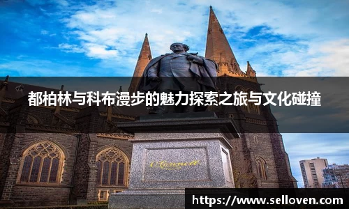 OB电竞官方网站
