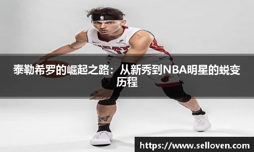 OB电竞官网