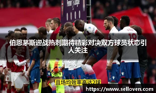 OB电竞官网