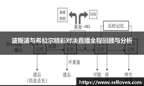OB电竞官方网站