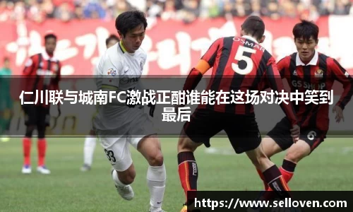 OB电竞电子竞技平台