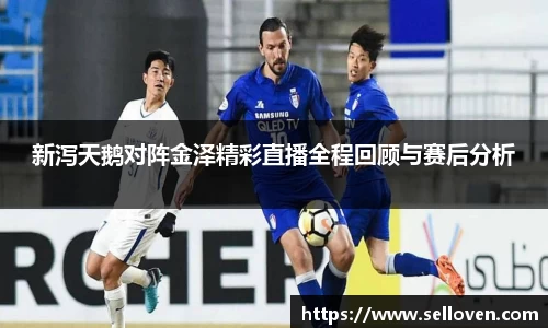 OB电竞官方网站
