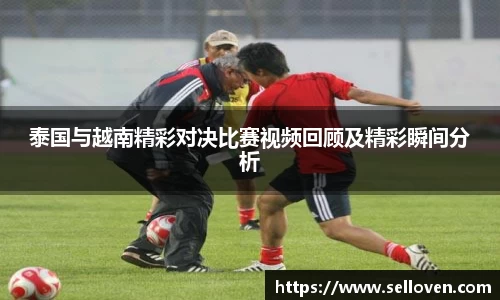 OB电竞电子竞技平台