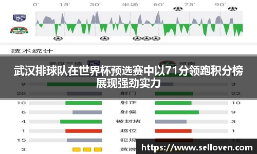 OB电竞官网